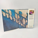 Peter Pen - BKLT41826